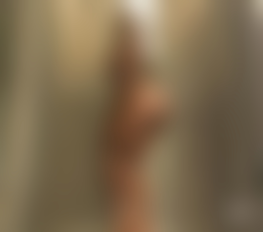 Escorts Nottinghamshire Nottingham - Photos for ❤️BIG BOOBS AND ASS EBONY PARTY GIRL❤️